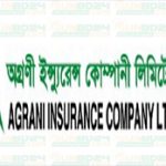 agrani-insurance