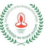 bankers bangladesh