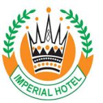 imperial hotel