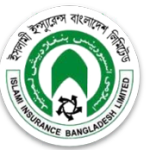 islami insurance