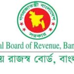 national board of revenue