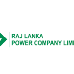 raj lanka