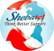 Internet Service Provider